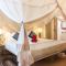 Villa Kiva Boutique Hotel