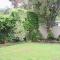Selborne Bed and Breakfast - East London