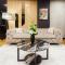 Hotel Platinia