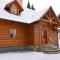 Karolinka Holiday Homes - Каролинка