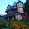 A Moment in Time Bed and Breakfast