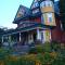 A Moment in Time Bed and Breakfast