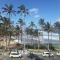 Seabrook 202