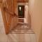 Hostellerie des Colonnes photo 11