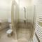 Apartmány ORAVA-EDDA