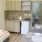 Apartmány ORAVA-EDDA - 特伦钦温泉镇