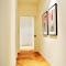 BonusFeature Apartments