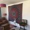 Appartement A La Mer photo 17