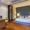 The Sea Koh Samui Resort and Residences by Tolani - SHA Extra Plus - Ko Samui
