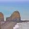 Contact Hotel Utah Beach Carentan - Anciennement Kyriad - 卡朗唐