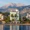 Olimpos Beach Hotel by RRH&R