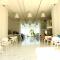 Olimpos Beach Hotel by RRH&R
