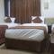 Foto: Teeba Palace Hotel Suites 55/174