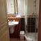 Contact Hotel Utah Beach Carentan - Anciennement Kyriad - 卡朗唐