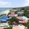Franklyn D Resort & Spa All Inclusive - Runaway Bay