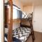 Viña Town House