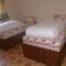 SUBI Home Stay