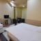 Yerevan Deluxe Hotel