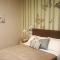 B&B Parini