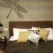 B&B Parini