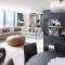Crown Metropol Melbourne