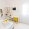 Hybla Major B&B
