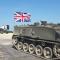 Contact Hotel Utah Beach Carentan
