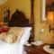 Foto: Crystal Springs B&B 96/98