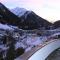 Aparthotel Alpin Life