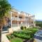Apartment Ivana I Martina