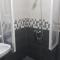Surf Appartement Taghazout 6