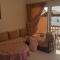 Surf Appartement Taghazout 6