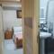 Surf Appartement Taghazout 6