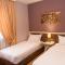 Foto: Hotel Villa 22 10/38