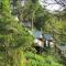 Moselberg Riverside Cottages