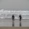 Surf Appartement Taghazout 6