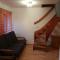 Harrachov Apartman