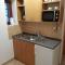 Harrachov Apartman