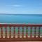 Surf Appartement Taghazout 6