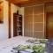 Chalet De Crouzillac