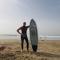 Surf Appartement Taghazout 6