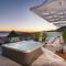 Belado Residence Bol