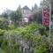 Dunivaig B&B - Tarbert