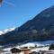 Chalet Christine - Brixen im Thale