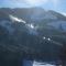 Chalet Christine