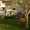 La Rocca Guest House & Spa - Montefalco