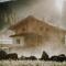 Lehenriedl Chalet