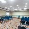 Days Inn & Suites by Wyndham Fort Pierce I-95