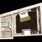 Boutique Hôtel des Remparts & Spa Foto: Boutique Hôtel des Remparts & Spa
