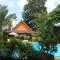 Palm Garden Resort - Rawai Beach